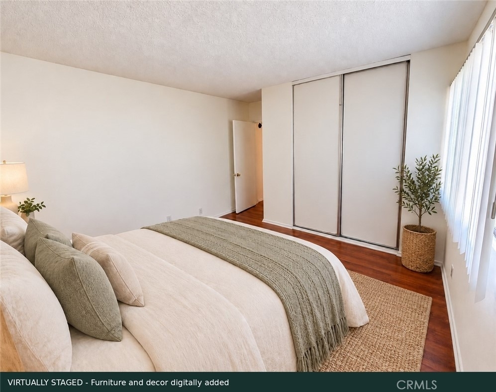 1808 10th Street - Photo 12
