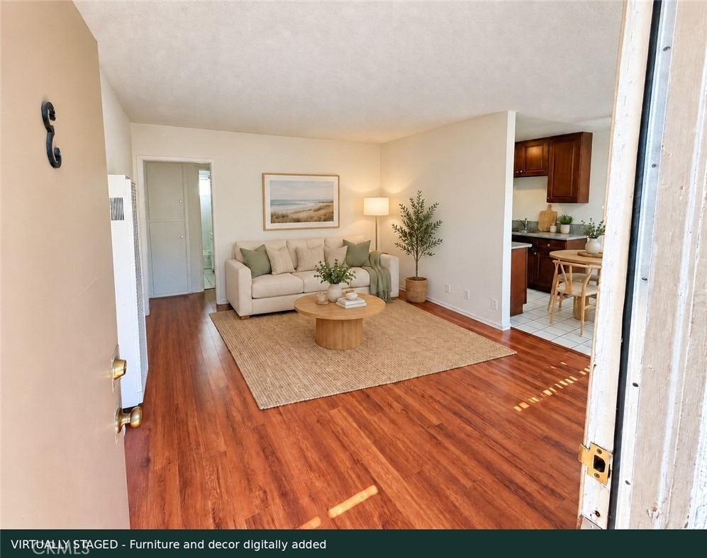1808 10th Street - Photo 5