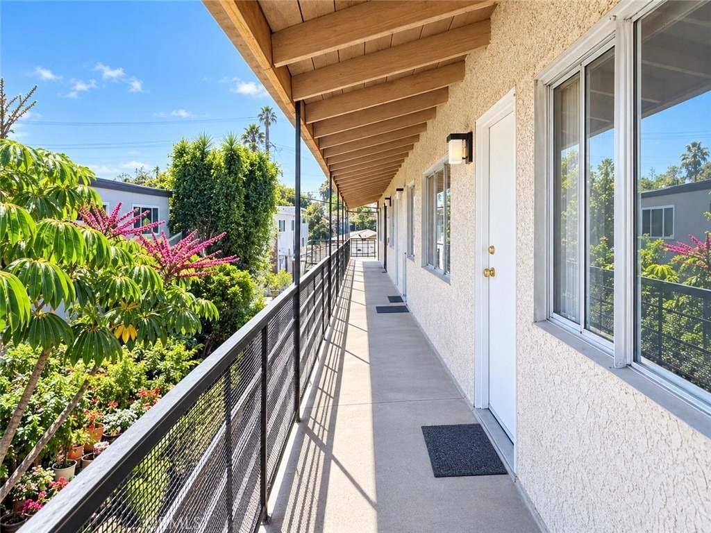 1808 10th Street - Photo 18