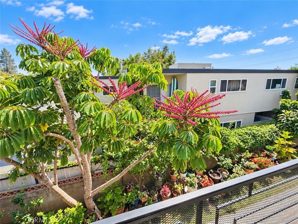 1808 10th Street - Photo 19