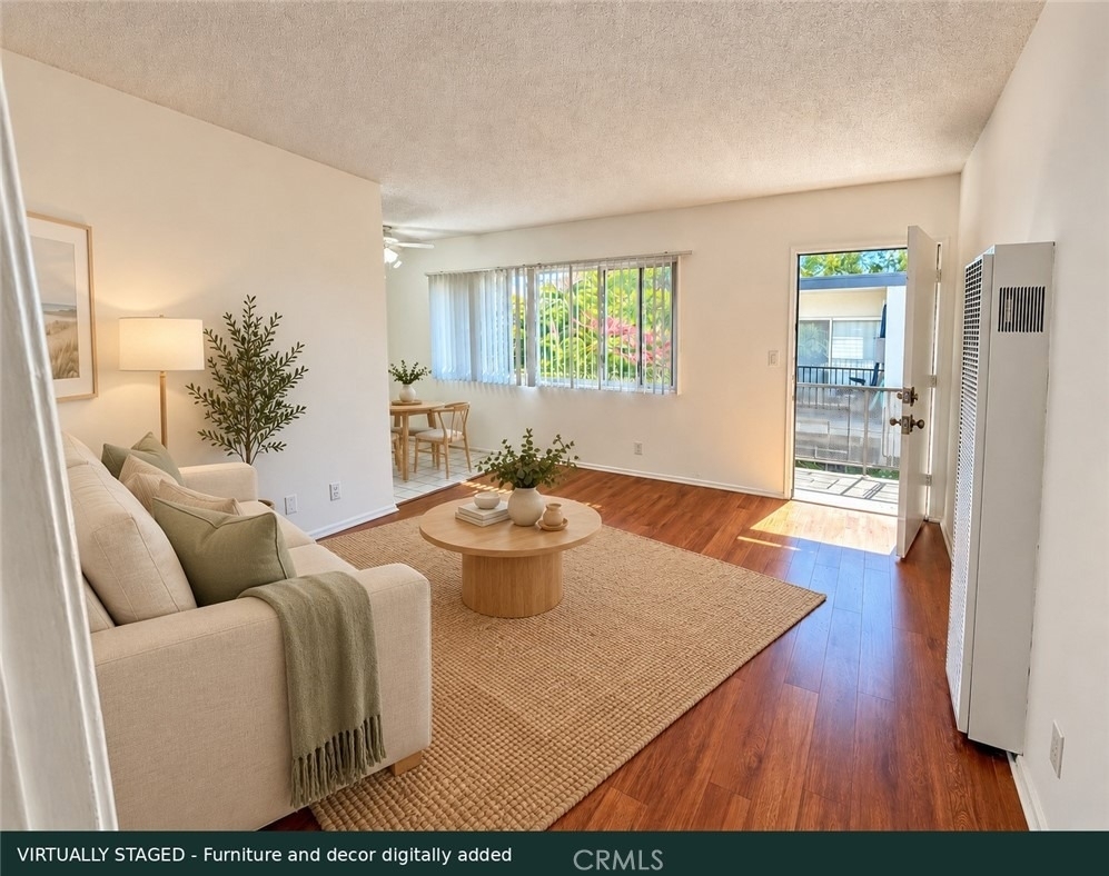 1808 10th Street - Photo 3