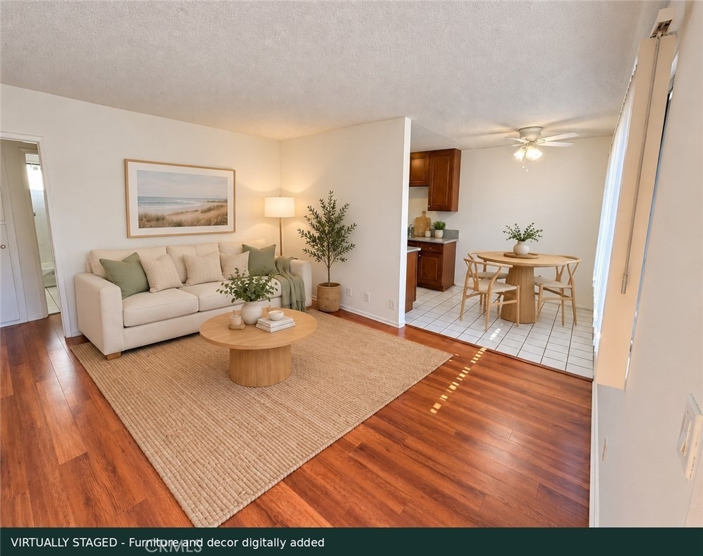 1808 10th Street - Photo 1