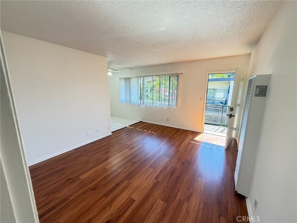1808 10th Street - Photo 4