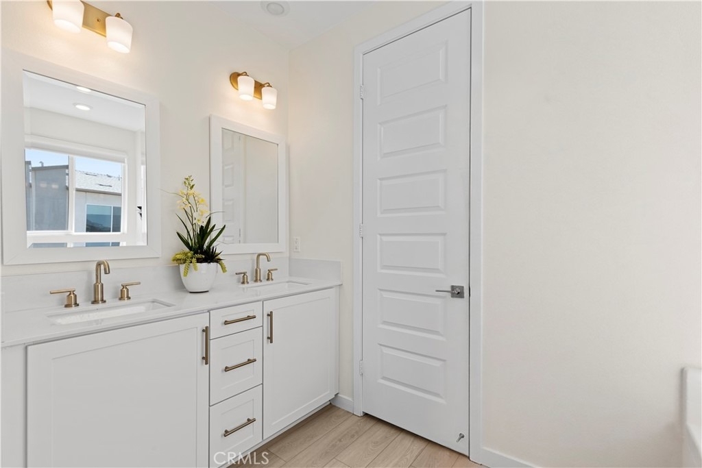 27553 Sanctuary Court - Photo 12
