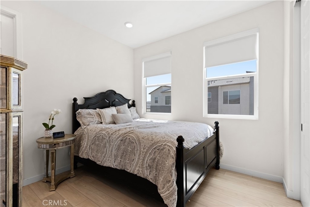 27553 Sanctuary Court - Photo 16