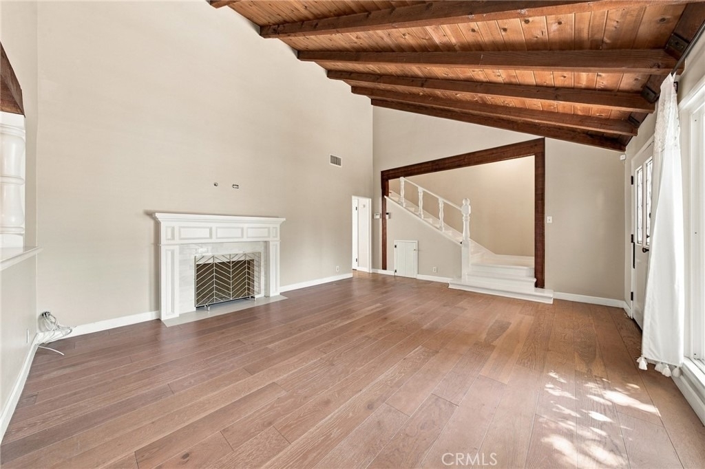 13047 Magnolia Boulevard - Photo 8