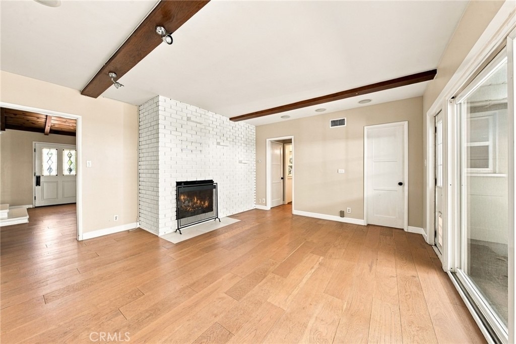 13047 Magnolia Boulevard - Photo 18