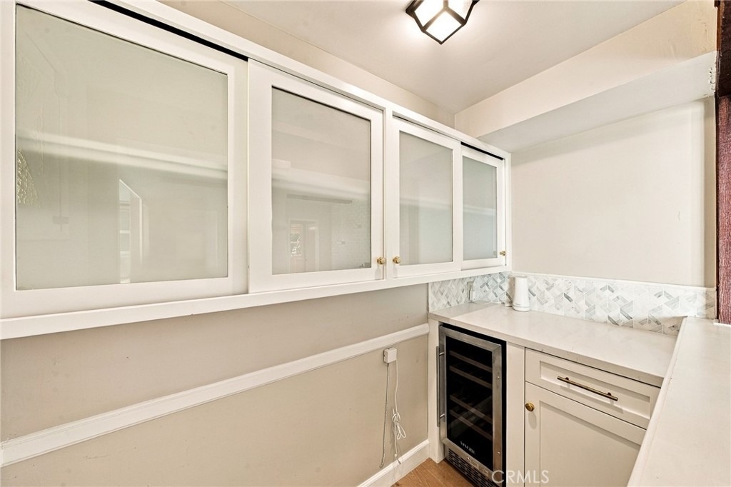 13047 Magnolia Boulevard - Photo 23