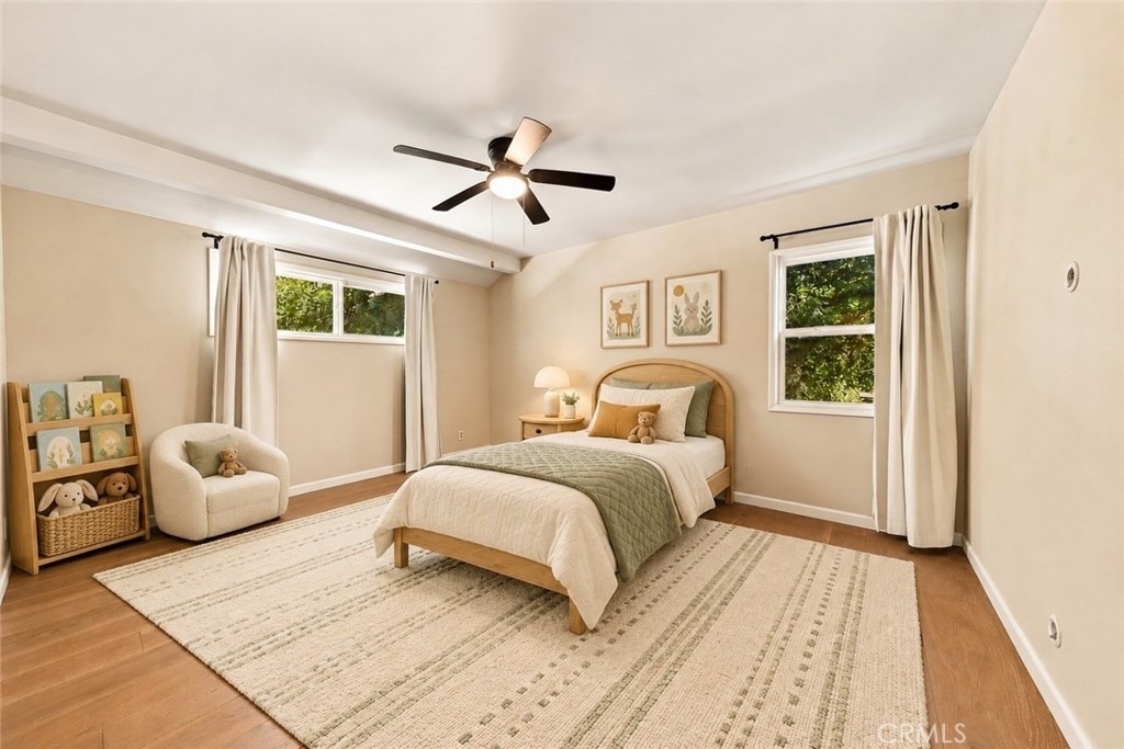 13047 Magnolia Boulevard - Photo 28