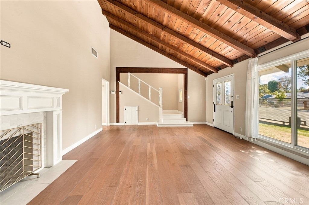 13047 Magnolia Boulevard - Photo 7