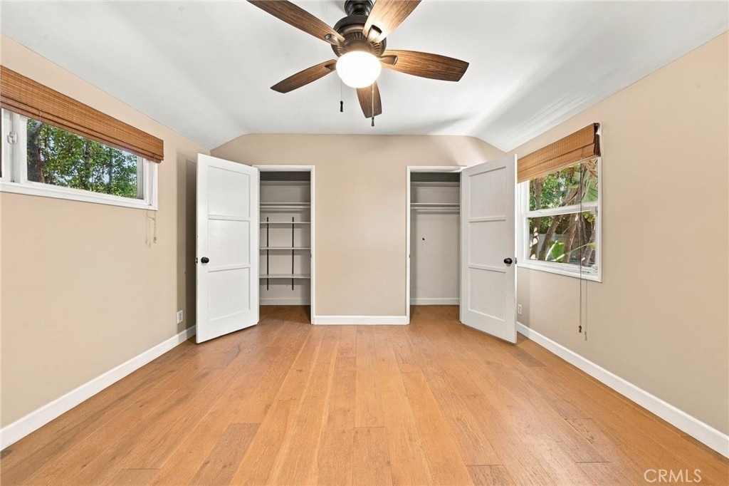 13047 Magnolia Boulevard - Photo 30