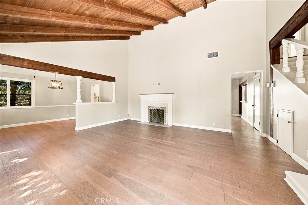 13047 Magnolia Boulevard - Photo 5