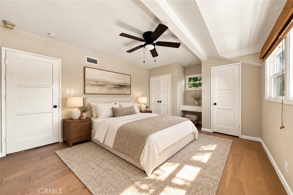 13047 Magnolia Boulevard - Photo 24