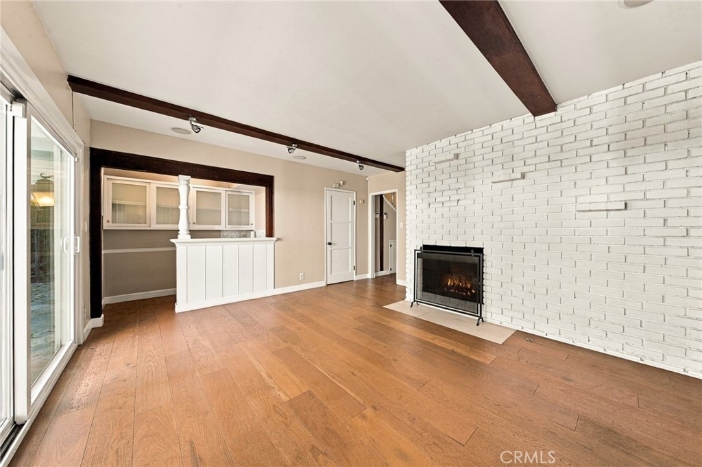 13047 Magnolia Boulevard - Photo 22