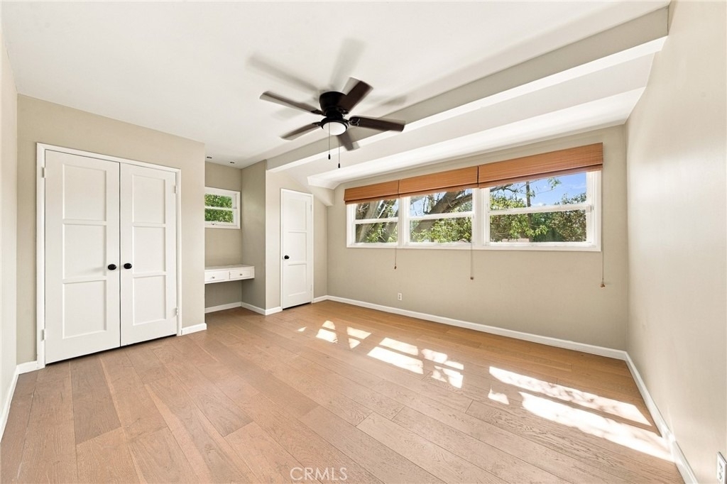 13047 Magnolia Boulevard - Photo 26