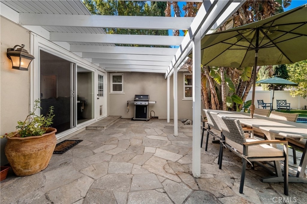 13047 Magnolia Boulevard - Photo 33
