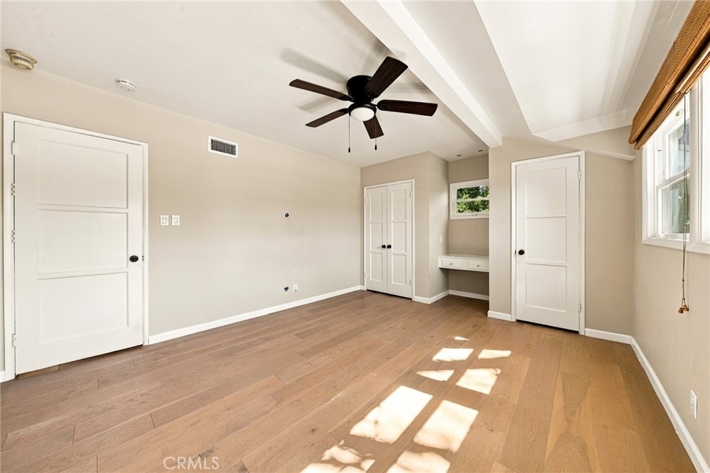 13047 Magnolia Boulevard - Photo 25