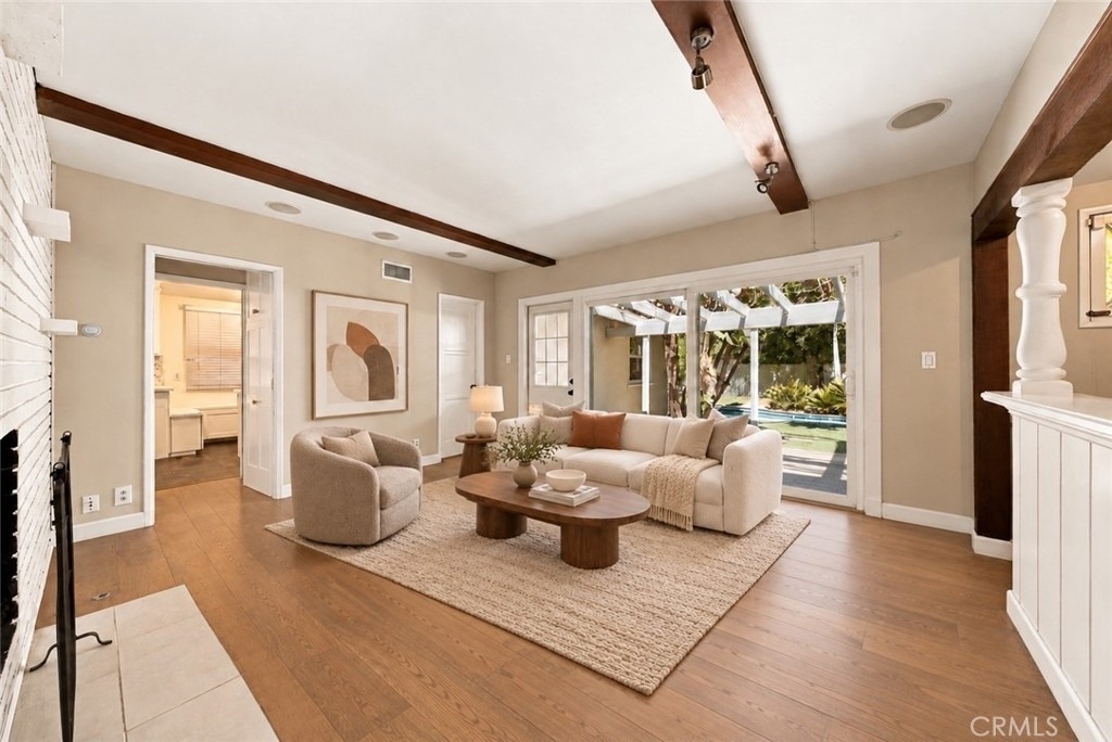 13047 Magnolia Boulevard - Photo 19