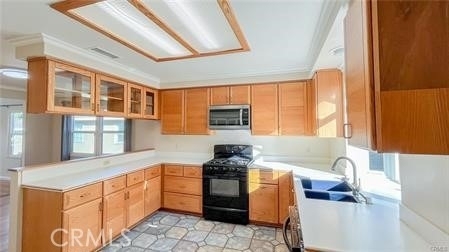 2350 W 238 Street - Photo 5