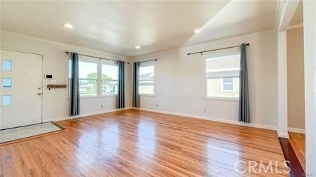 2350 W 238 Street - Photo 9