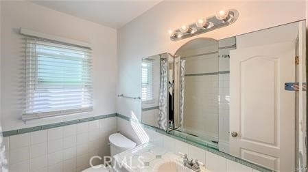 2350 W 238 Street - Photo 2