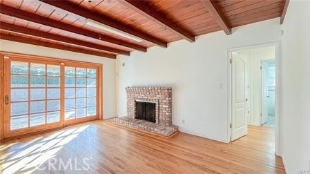 2350 W 238 Street - Photo 4