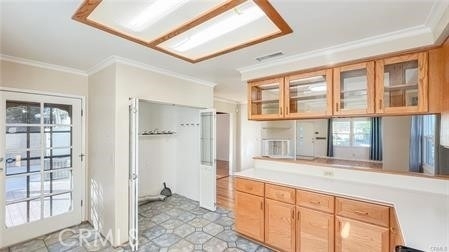 2350 W 238 Street - Photo 6