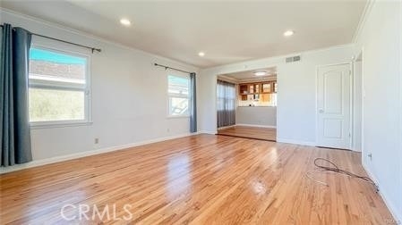 2350 W 238 Street - Photo 11