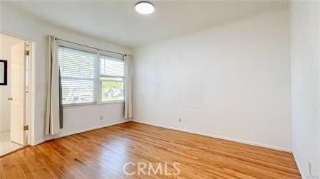 2350 W 238 Street - Photo 1