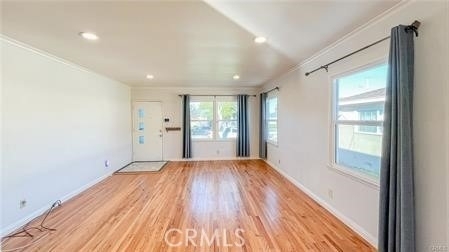 2350 W 238 Street - Photo 10