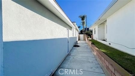 2350 W 238 Street - Photo 14