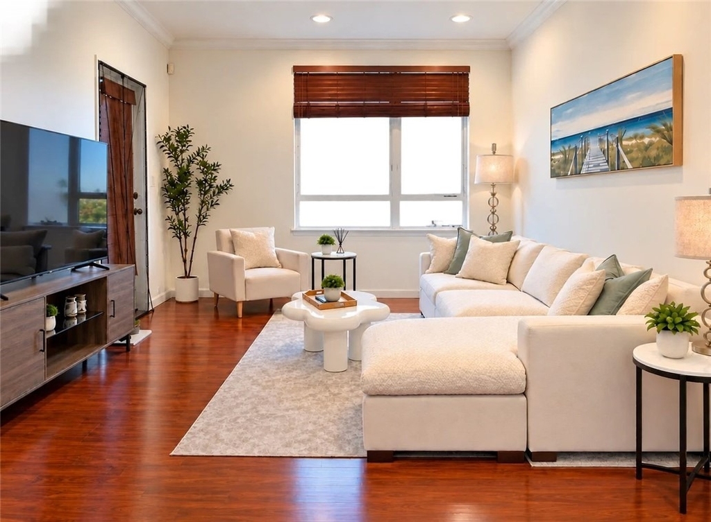6400 Crescent Park East - Photo 0