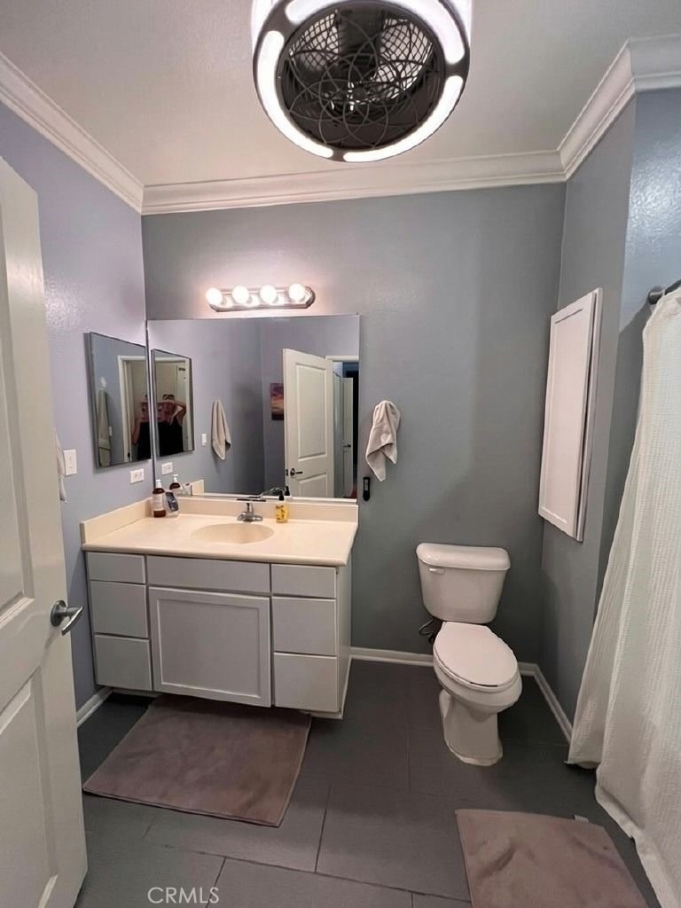6400 Crescent Park East - Photo 4