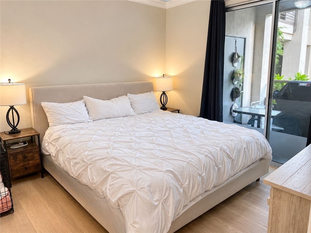 6400 Crescent Park East - Photo 3