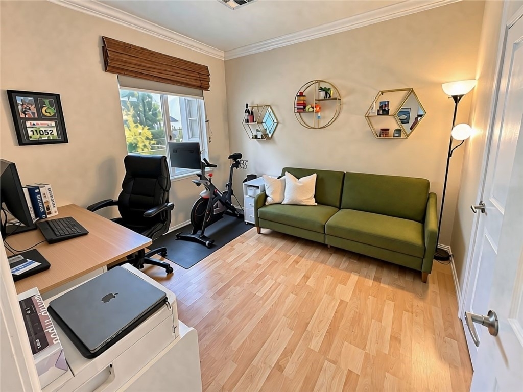 6400 Crescent Park East - Photo 5