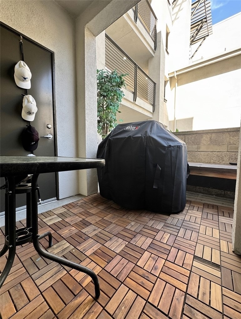 6400 Crescent Park East - Photo 7