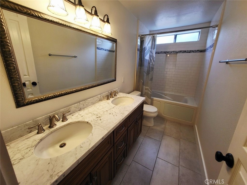 6 Windjammer - Photo 26