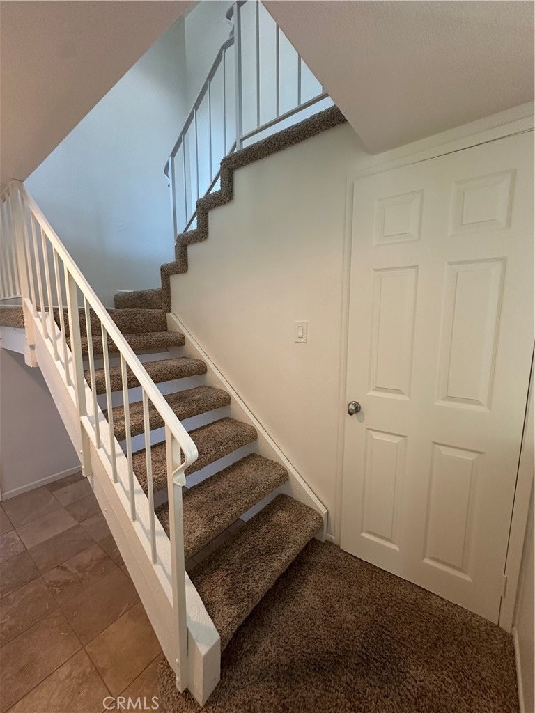 2602 Calle Elegante - Photo 22