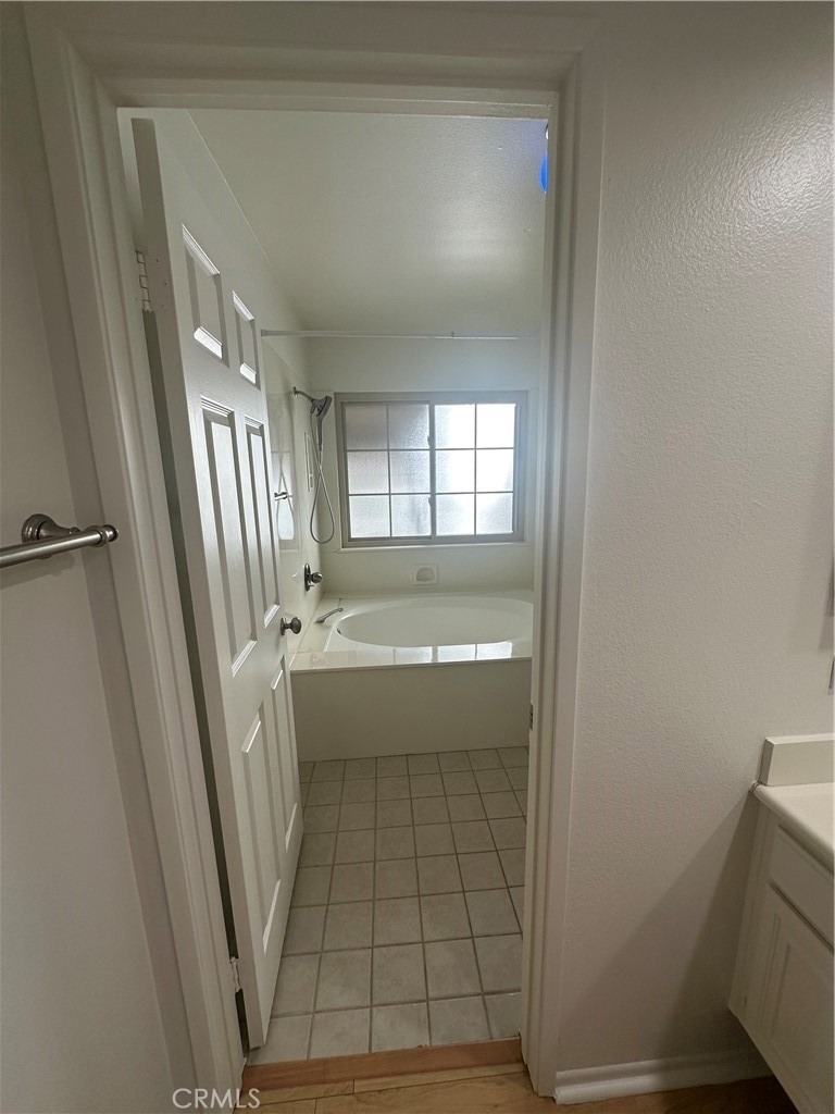 2602 Calle Elegante - Photo 51
