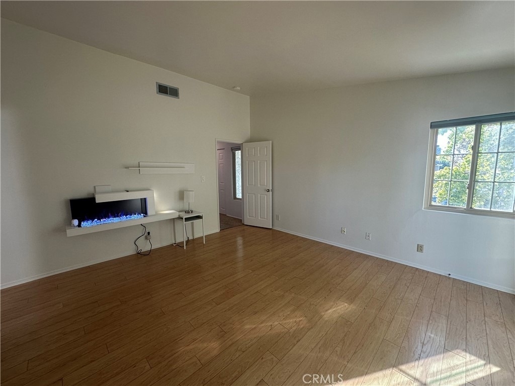 2602 Calle Elegante - Photo 44