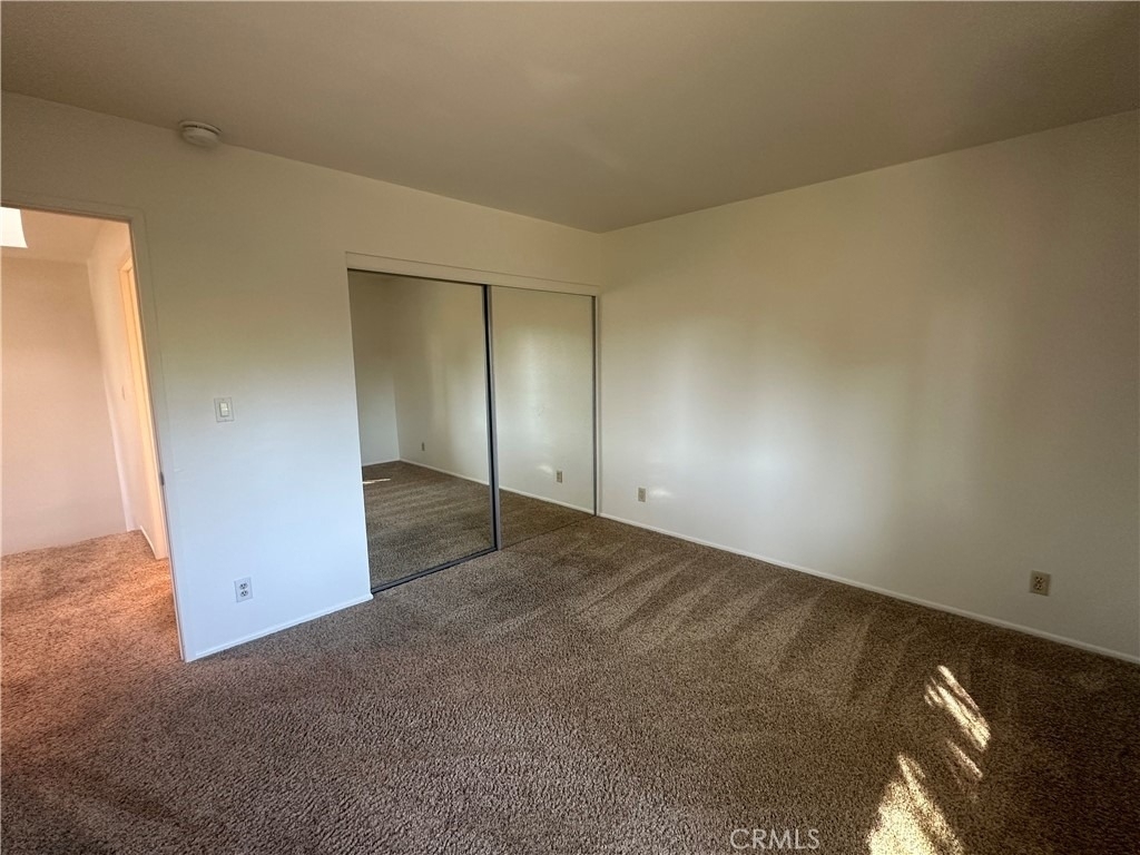2602 Calle Elegante - Photo 30