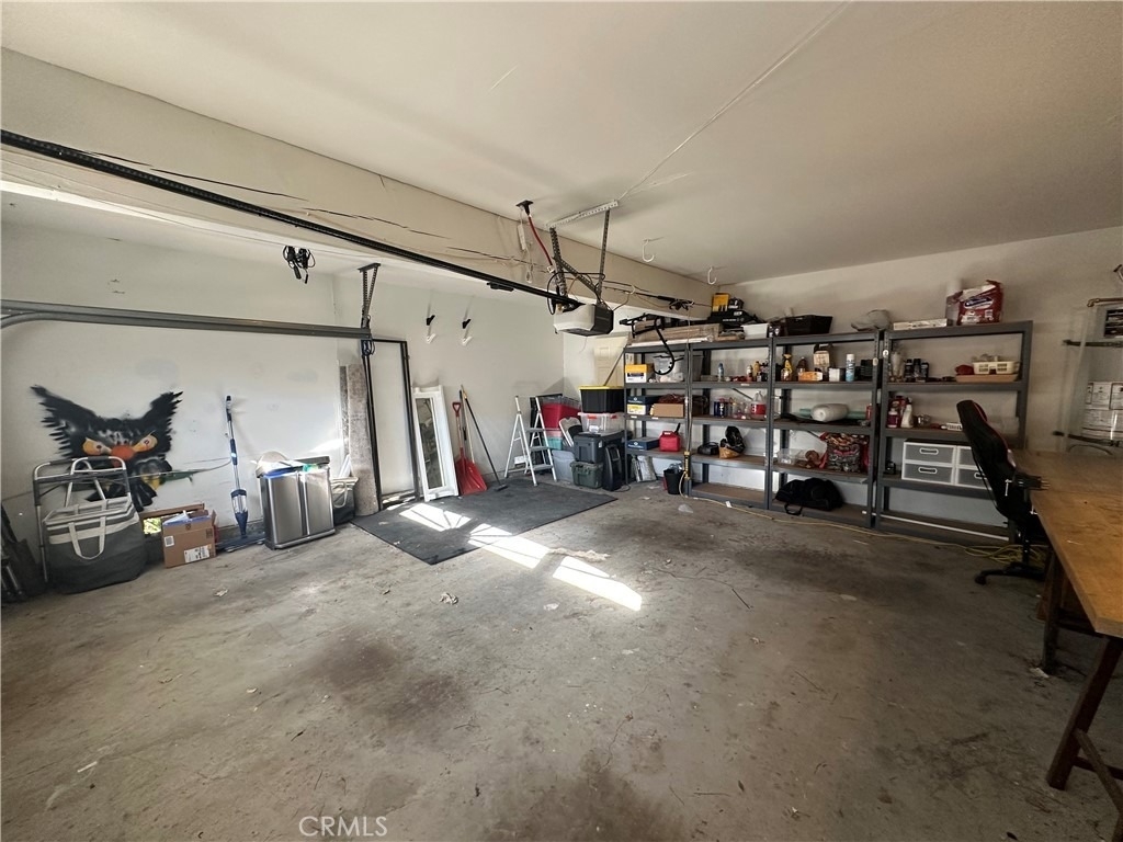 2602 Calle Elegante - Photo 56
