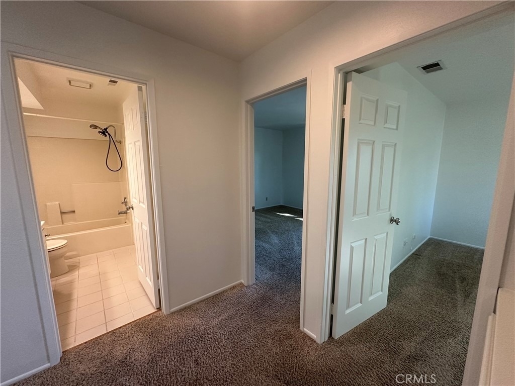 2602 Calle Elegante - Photo 26