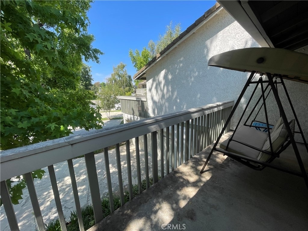 2602 Calle Elegante - Photo 39