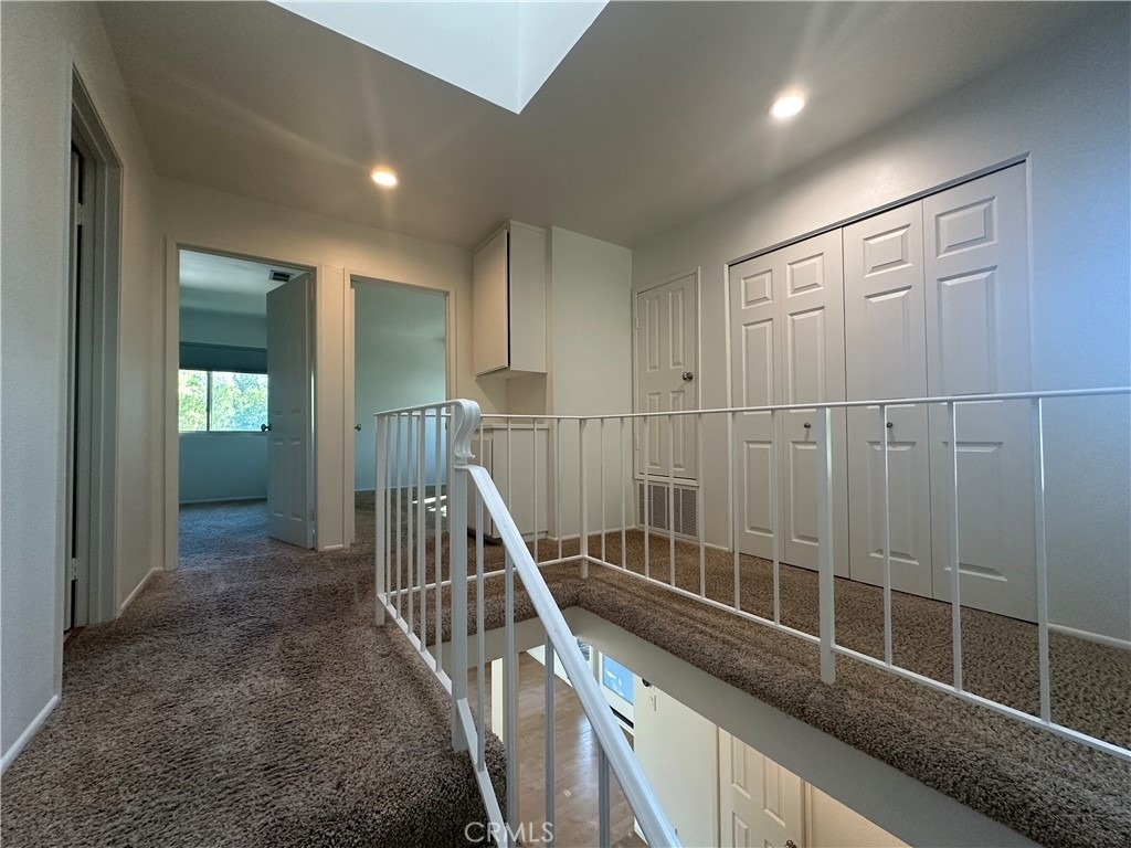 2602 Calle Elegante - Photo 23