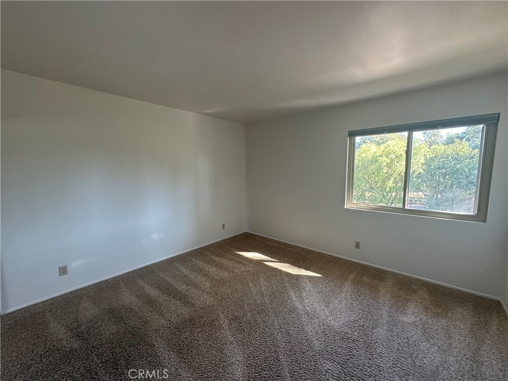 2602 Calle Elegante - Photo 27