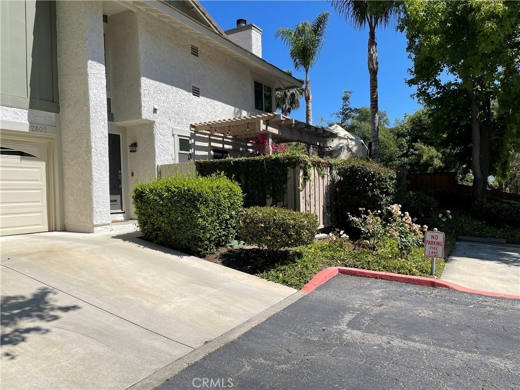 2602 Calle Elegante - Photo 73