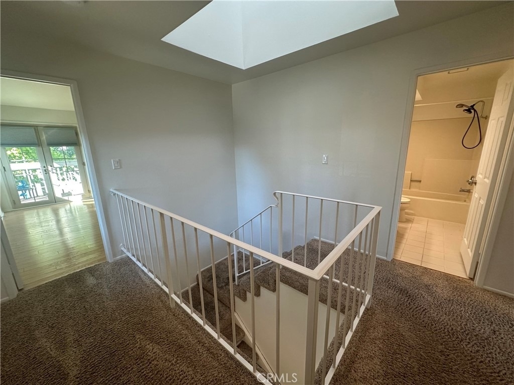 2602 Calle Elegante - Photo 24