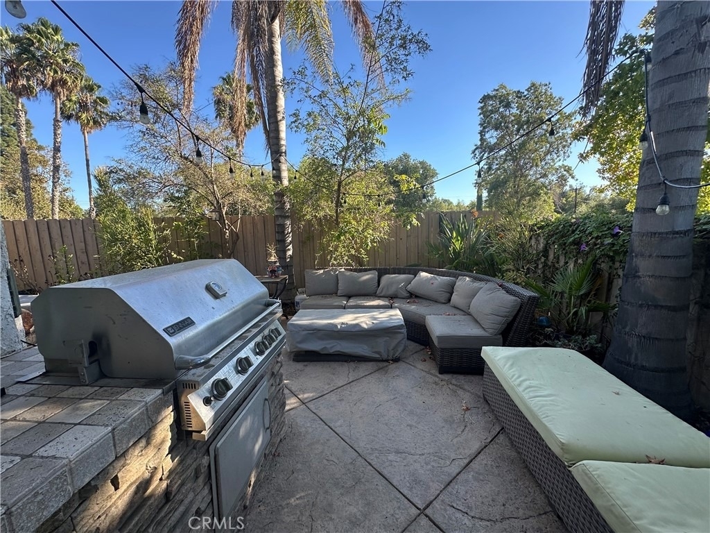 2602 Calle Elegante - Photo 58