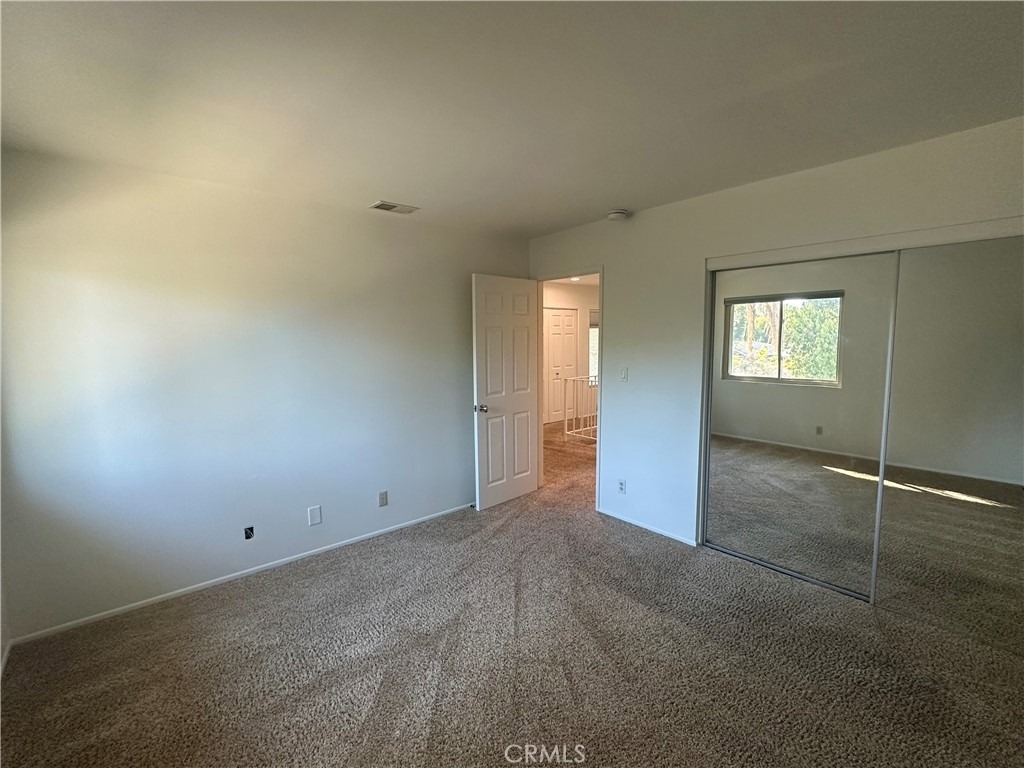 2602 Calle Elegante - Photo 29